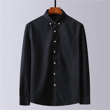 mens-long-sleeve-oxford-shirt-ashworth