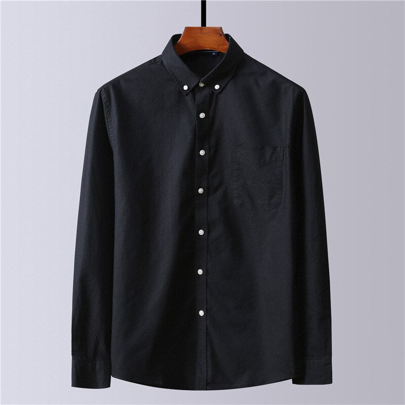mens-long-sleeve-oxford-shirt-ashworth