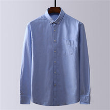 mens-long-sleeve-oxford-shirt-ashworth