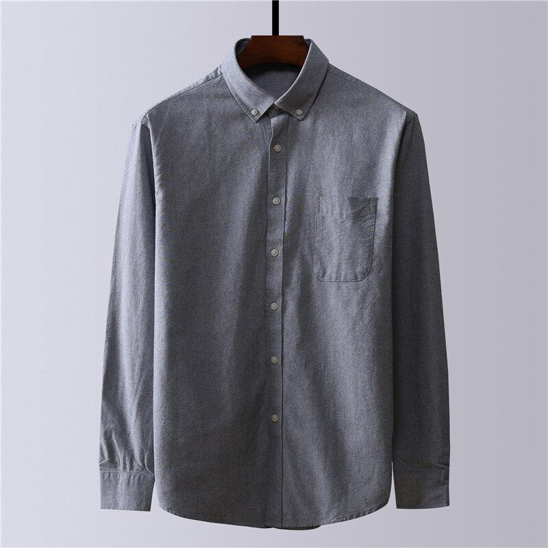 mens-long-sleeve-oxford-shirt-ashworth