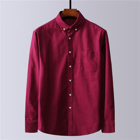 mens-long-sleeve-oxford-shirt-ashworth