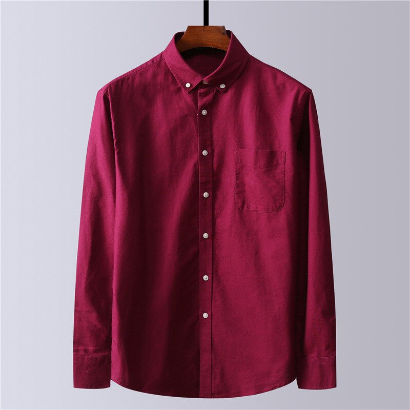 mens-long-sleeve-oxford-shirt-ashworth