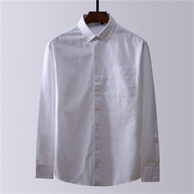mens-long-sleeve-oxford-shirt-ashworth