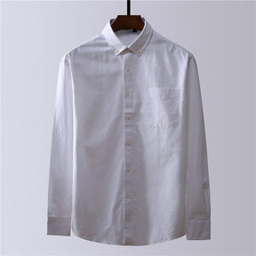 mens-long-sleeve-oxford-shirt-ashworth