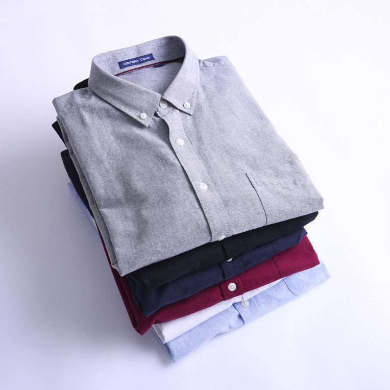 mens-long-sleeve-oxford-shirt-ashworth