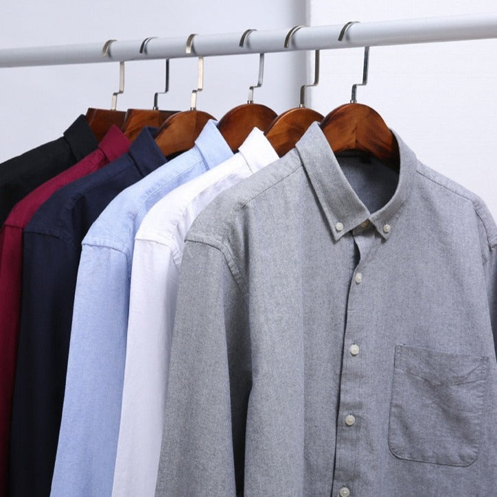 mens-long-sleeve-oxford-shirt-ashworth