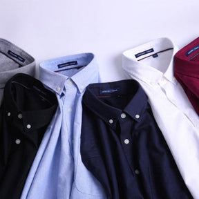 mens-long-sleeve-oxford-shirt-ashworth