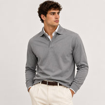 mens-long-sleeve-polo-shirt-dartmouth