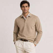 mens-long-sleeve-polo-shirt-dartmouth