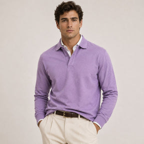mens-long-sleeve-polo-shirt-dartmouth