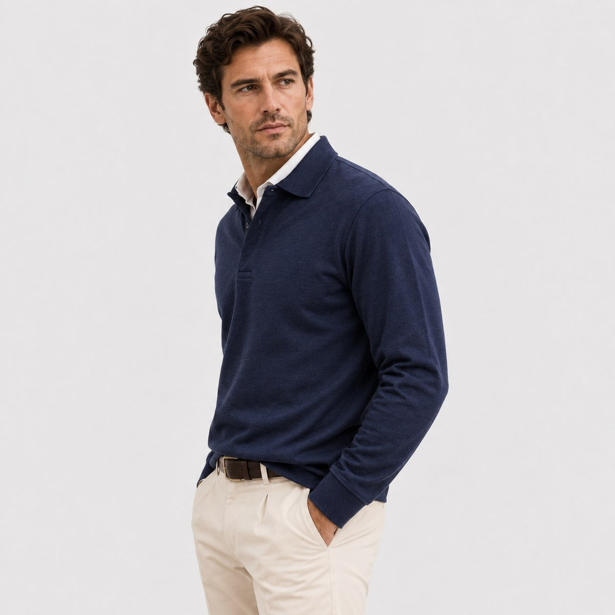 mens-long-sleeve-polo-shirt-dartmouth