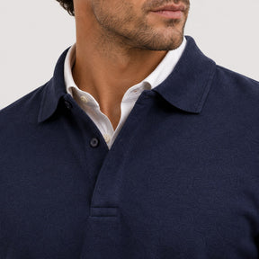 mens-long-sleeve-polo-shirt-dartmouth