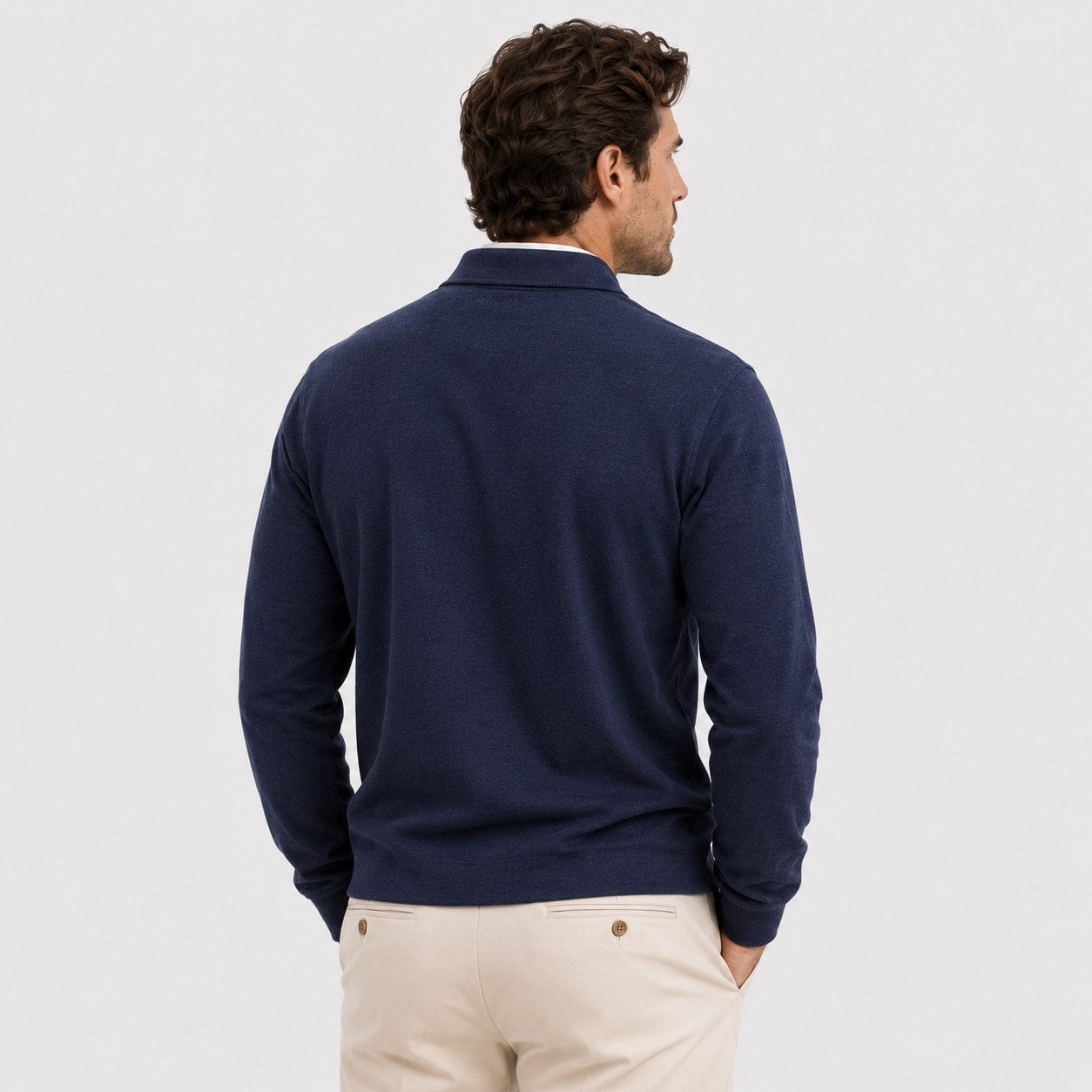 mens-long-sleeve-polo-shirt-dartmouth