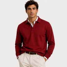 mens-long-sleeve-polo-shirt-dartmouth