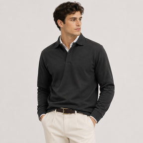 mens-long-sleeve-polo-shirt-dartmouth