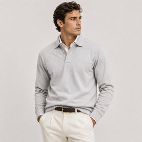 mens-long-sleeve-polo-shirt-dartmouth
