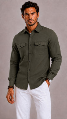 mens-long-sleeve-polyester-overshirt-vantage