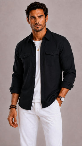 mens-long-sleeve-polyester-overshirt-vantage