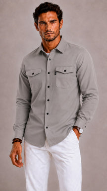 mens-long-sleeve-polyester-overshirt-vantage