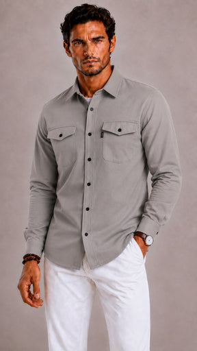 mens-long-sleeve-polyester-overshirt-vantage