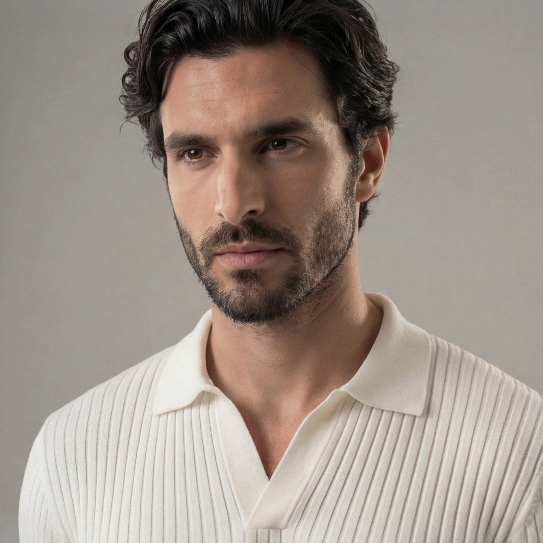 mens-long-sleeve-ribbed-knit-polo-shirt-everleigh