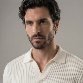 mens-long-sleeve-ribbed-knit-polo-shirt-everleigh