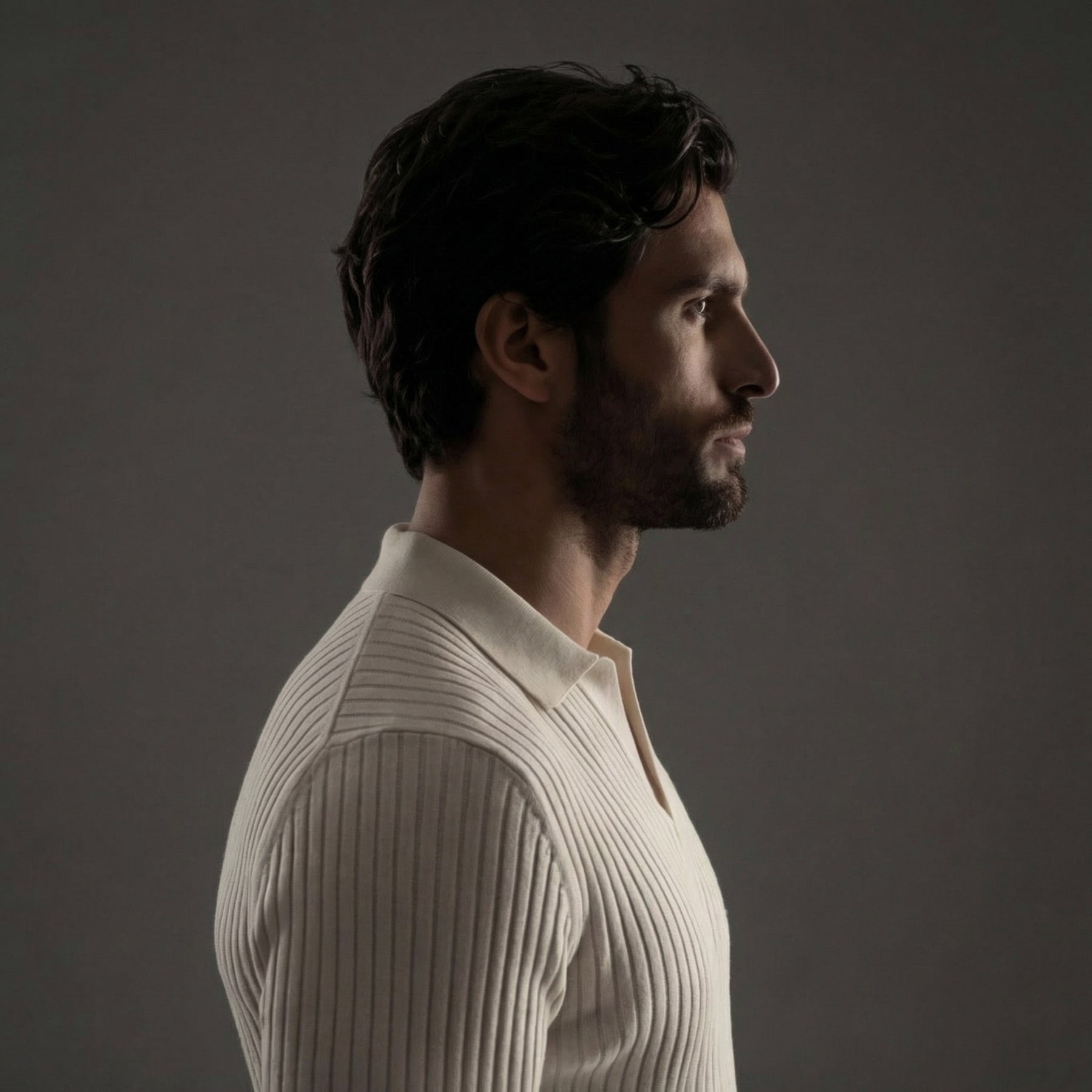 mens-long-sleeve-ribbed-knit-polo-shirt-everleigh