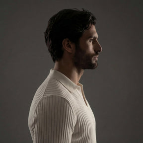 mens-long-sleeve-ribbed-knit-polo-shirt-everleigh