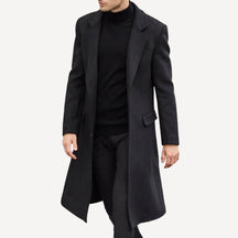 mens-long-wool-overcoat-quarrenden