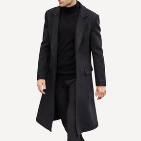mens-long-wool-overcoat-quarrenden