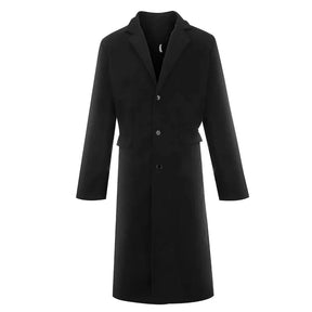 mens-long-wool-overcoat-quarrenden