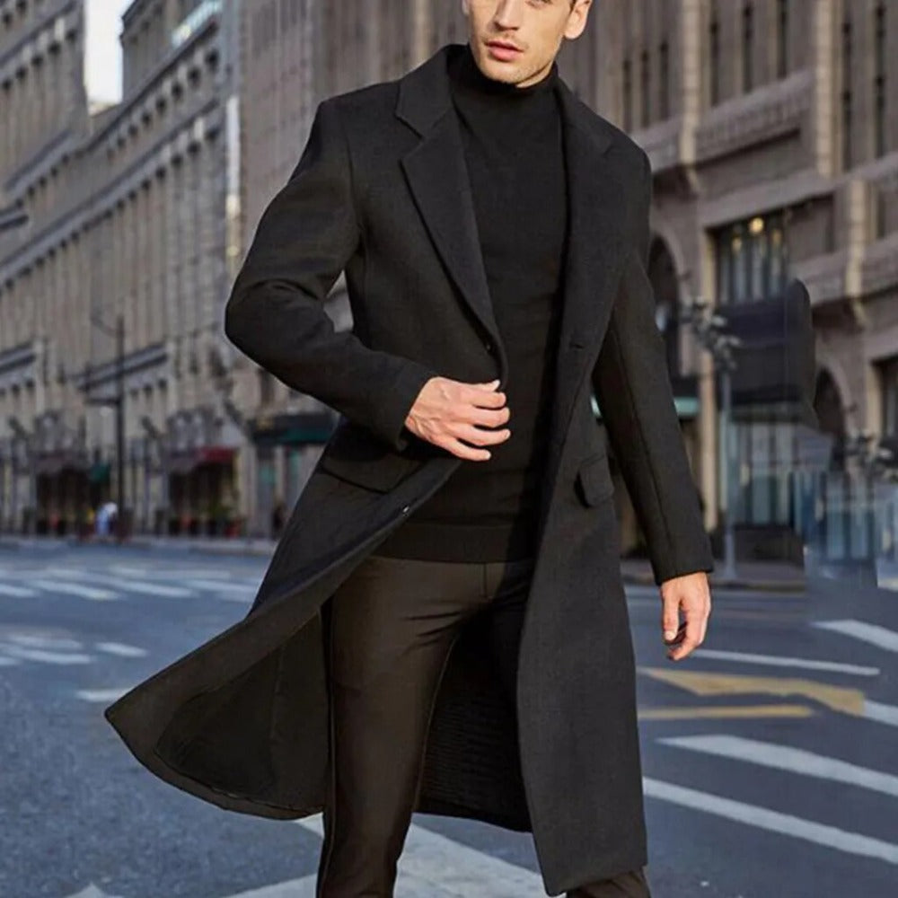 mens-long-wool-overcoat-quarrenden