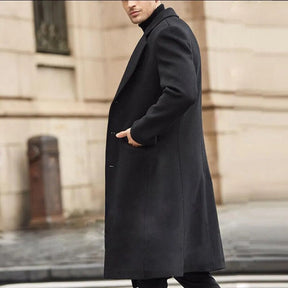 mens-long-wool-overcoat-quarrenden