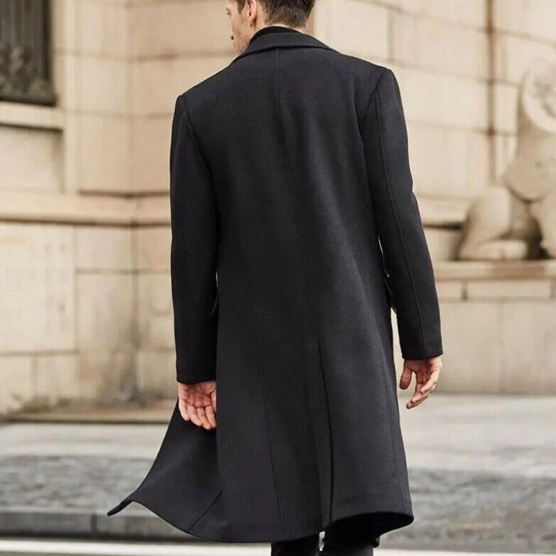 mens-long-wool-overcoat-quarrenden