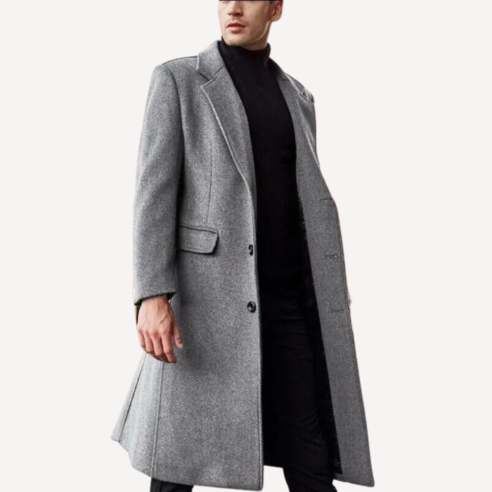 mens-long-wool-overcoat-quarrenden