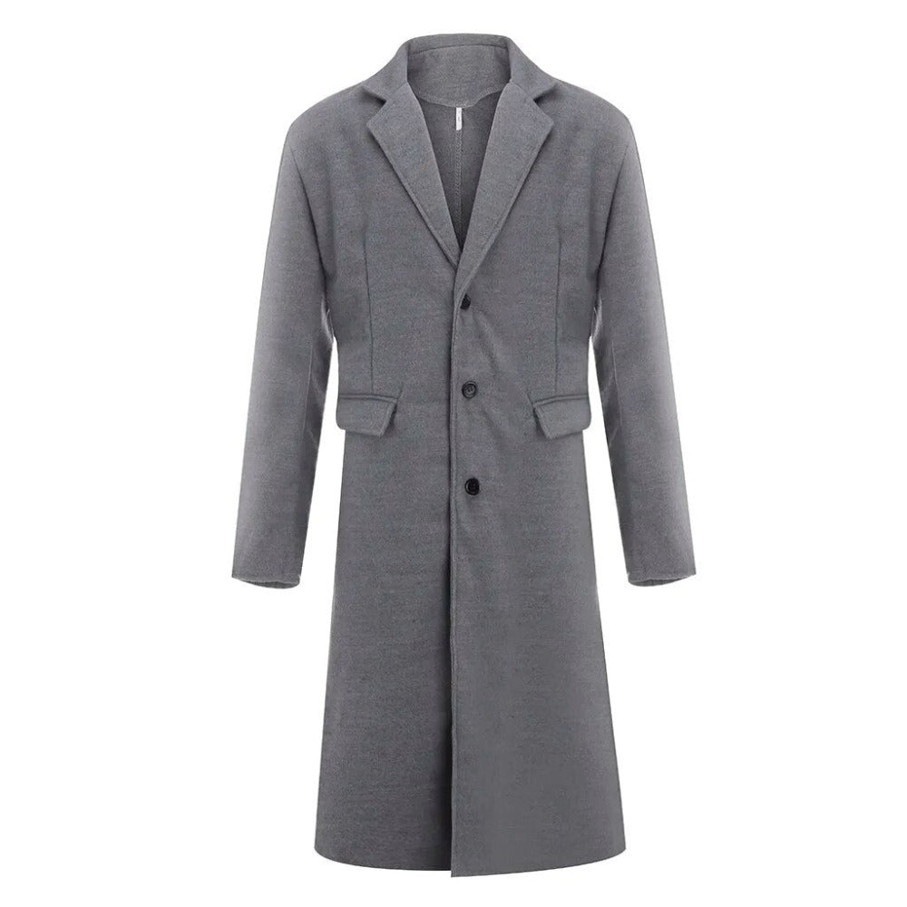 mens-long-wool-overcoat-quarrenden