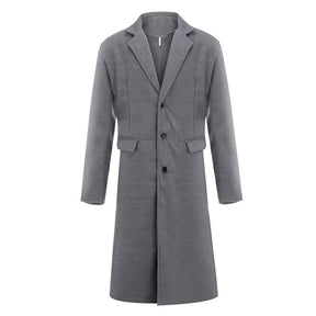 mens-long-wool-overcoat-quarrenden