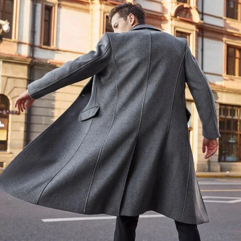 mens-long-wool-overcoat-quarrenden