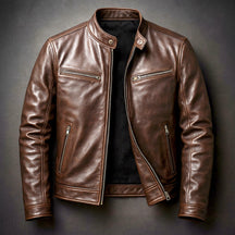 mens-mandarin-collar-biker-jacket-thales