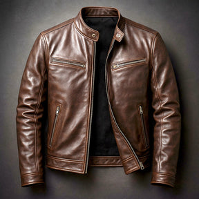 mens-mandarin-collar-biker-jacket-thales