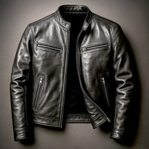 mens-mandarin-collar-biker-jacket-thales