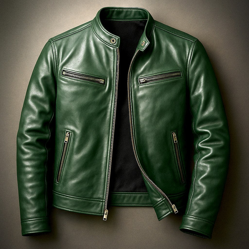mens-mandarin-collar-biker-jacket-thales