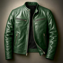 mens-mandarin-collar-biker-jacket-thales