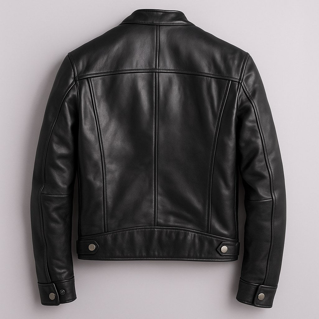 mens-mandarin-collar-biker-jacket-thales