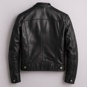 mens-mandarin-collar-biker-jacket-thales