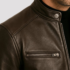 mens-mandarin-collar-biker-jacket