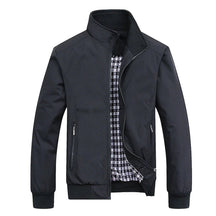 mens-mandarin-collar-bomber-jacket