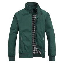 mens-mandarin-collar-bomber-jacket