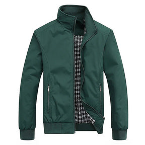 mens-mandarin-collar-bomber-jacket