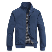 mens-mandarin-collar-bomber-jacket